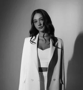 Anberri Public зображення