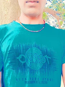 diwana475 Public Hình 5