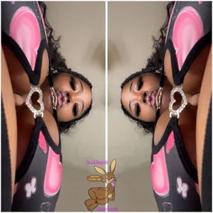 Chocolatebunnyxx96 Public Pic 3