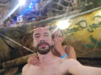 Public de couple__party_  2 Imagens