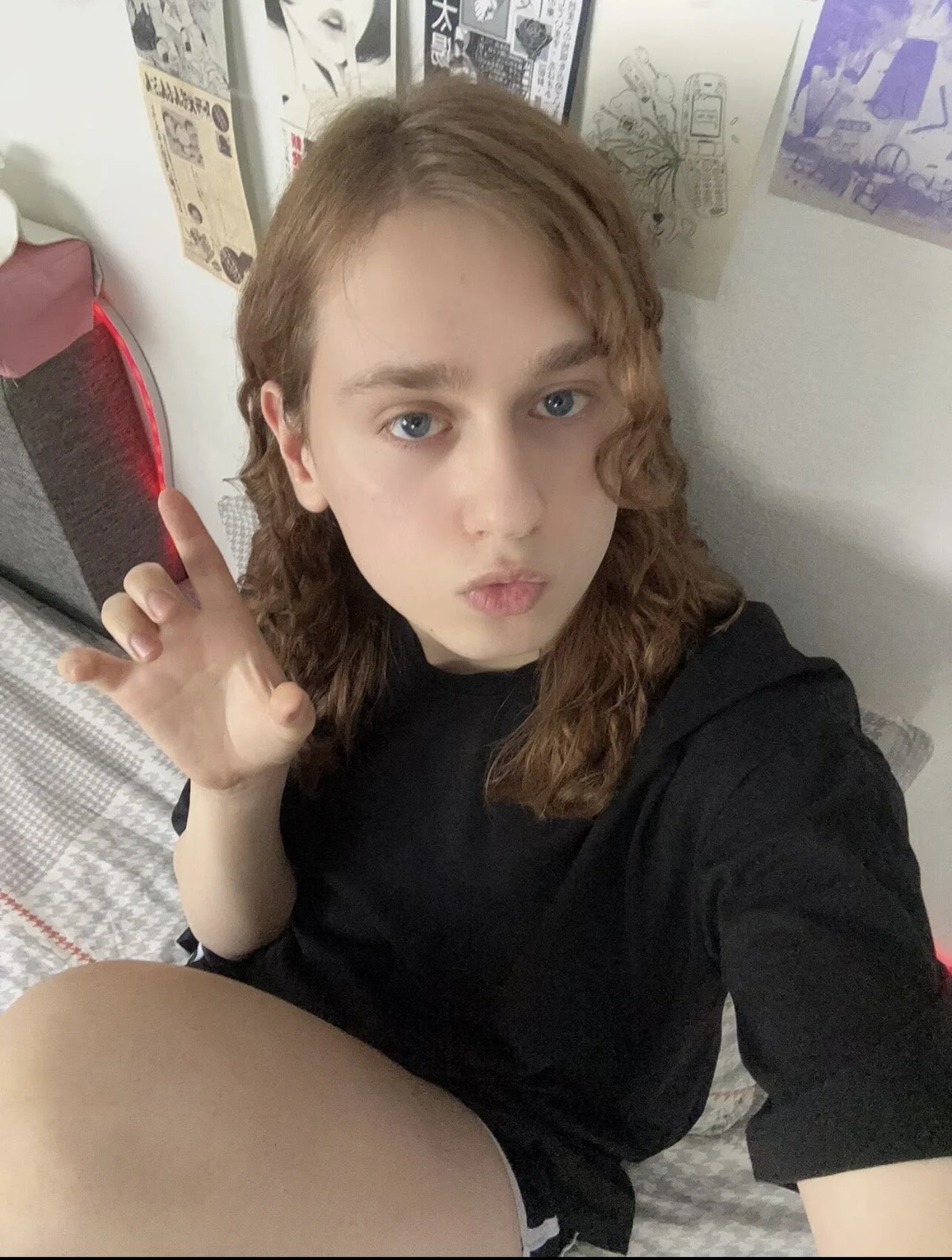 horny_erica adlı kullanıcının viral fotoğrafları:  5668