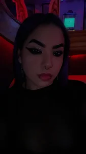 midnight_sweetnesss Public Εικόνα 2