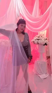 Liza_Russell happy month of love صورة واحدة|Liza_Russell happy month of love صورتان|Liza_Russell happy month of love  صور|Liza_Russell happy month of love  صورة