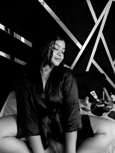 Rubyxhtの♥🖤の枚の写真