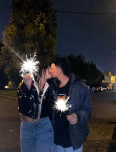 darkk_lovers69 Life is fun sex Pic