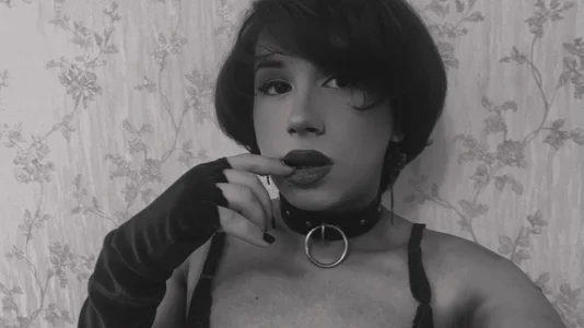 FemCupid The New Me – All Yours Pic