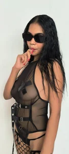 SamanthaStorm Naughty girl Pic 2