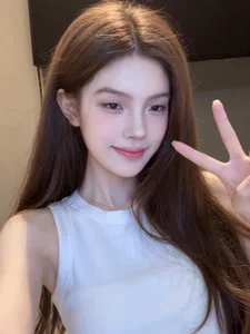 yueyuezii Public Pic 4