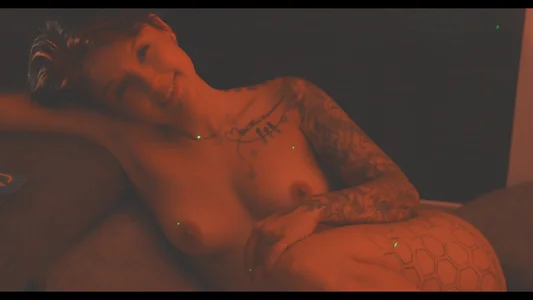 LorenRosse showss 圖片 4