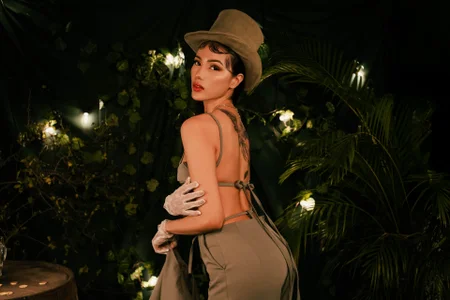 evamoretti 🍀🍻Saint Pactrick🍻🍀 Pic 7