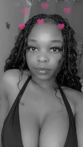 WhinyPallor Public Pic 2