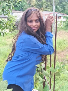 pujani-sl: Public ( 5 фото)