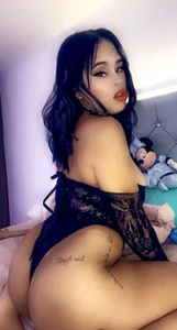 Marilyncruz__ Show Bilde 4