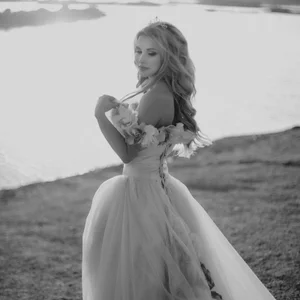 Rachel_wbi Public Foto 2