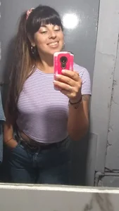 Public