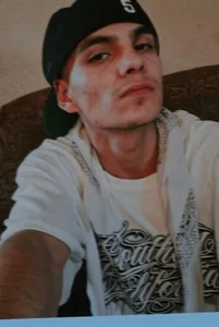 Public de SadEyes21  2 Imagens