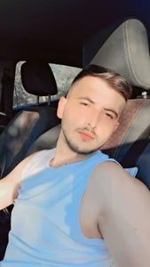 Rapira34 kullanıcısının Public albümü -  3 fotoğraf