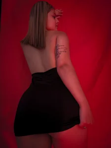 Naomiii_Queenn Public Pic