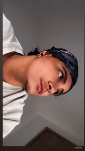 Yossef_ftm Strictly hypnotic 😎🖤🏳️‍⚧️ صورة واحدة|Yossef_ftm Strictly hypnotic 😎🖤🏳️‍⚧️ صورتان|Yossef_ftm Strictly hypnotic 😎🖤🏳️‍⚧️  6 صور|Yossef_ftm Strictly hypnotic 😎🖤🏳️‍⚧️  6 صورة