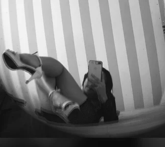 Antonella_Moretti_ 😍😍 Pic