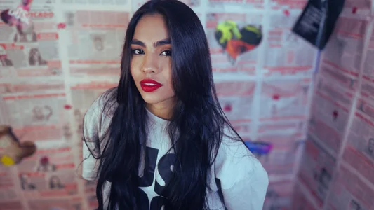 Vale-ry kullanıcısının 🔥 albümü -  fotoğraf