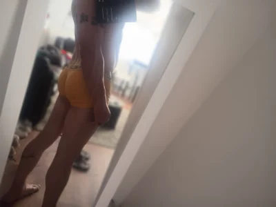 uptonplay Public  4. fénykép