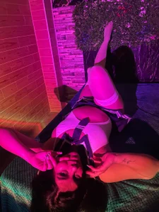 emma_petit07 😁Are your days happy Pic