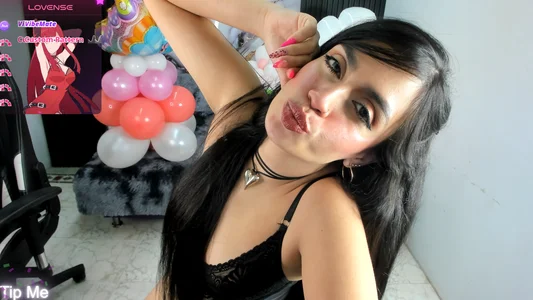 criss_21_ dark queen⚜️ Pic 8