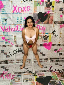 mia_blush1 Valentine´s day Pic 6