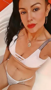 sexy my pics