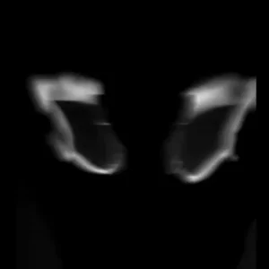 keettaa FLEXEAMOS FLOW Foto