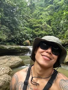 oruz_stud natural 圖片