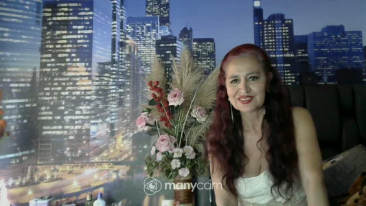 Para conquistar de Lucy_mature8 Foto