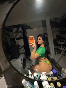 Kira_Krush Public Billede 3