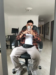 Christopher_Harris_ Public Pic 3