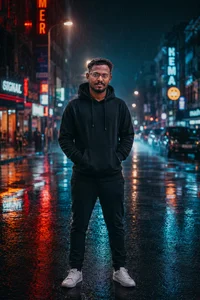 Public