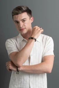 sexy de eferastrpc  2 Imagens