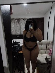 Curly__Bell 🥵🥵  2 снимка