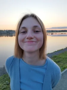 ErinnPieloch: Public ( фото)