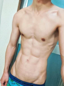 minato_jpPublic图片 5