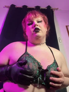 ProfaneHekate Me slika 5