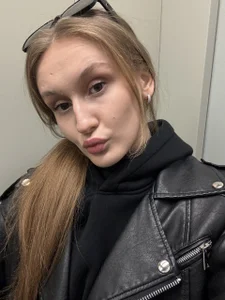 DottyRuhlin look at me Pic 5