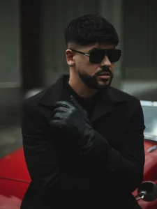 Petesevans Classic Pic