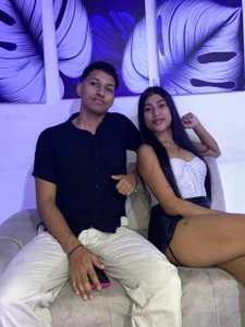 thenigthpasion_'s XXX Nude Photo 4