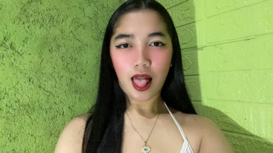 AlaraGrey_ Public Hình 2