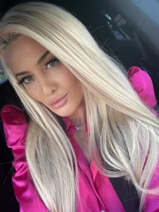 Zdjęcia Blanche_Summer Public:  6