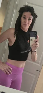 Public de Edens_Promise Foto