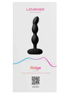 MontserratMarie All my Toys Pic 3