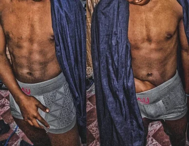 MSgDesire Hey Εικόνα 3