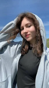 BerniceDevriesPublic图片 6